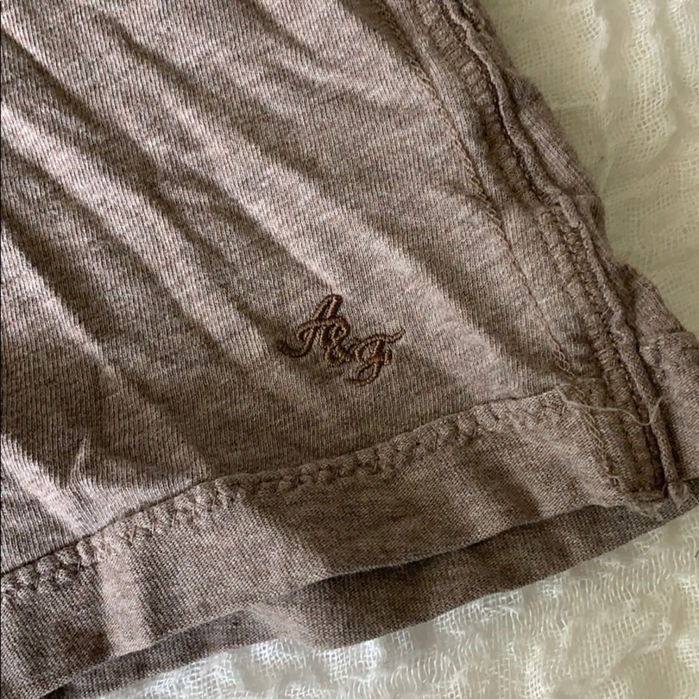 A&F Top - Picture 3 of 7